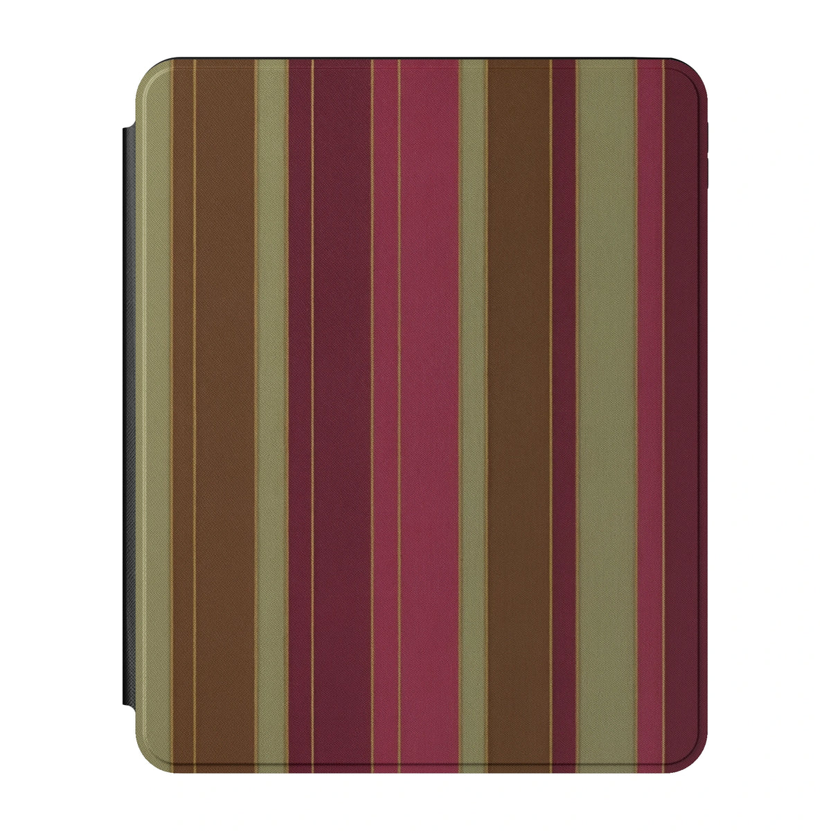 iPad_Branded_13inch_2