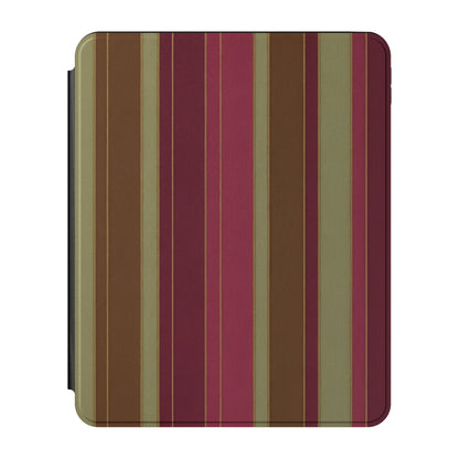 iPad_Branded_13inch_2