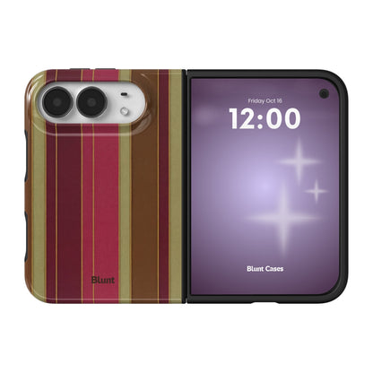 roux-iphone-case iPhone 18 Duo case, view 1