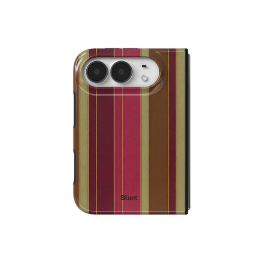 roux-iphone-case iPhone 18 Duo case, view 2