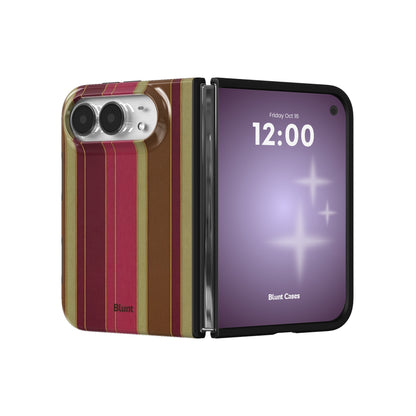 roux-iphone-case iPhone 18 Duo case, view 3