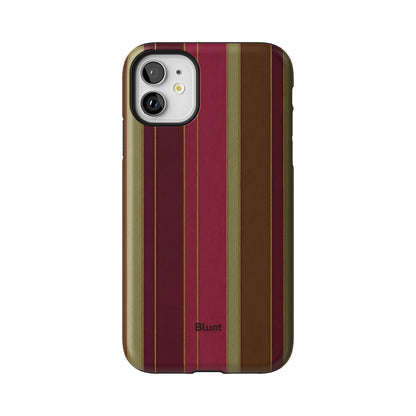 Roux iPhone Case gallery - Iphone_11_Iphone_1