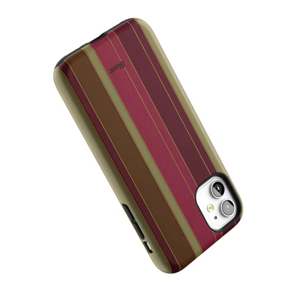 Roux iPhone Case gallery - Iphone_11_Iphone_5