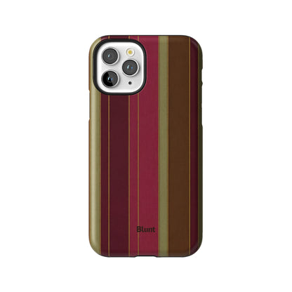 Roux iPhone Case gallery - Iphone_11_Pro_1