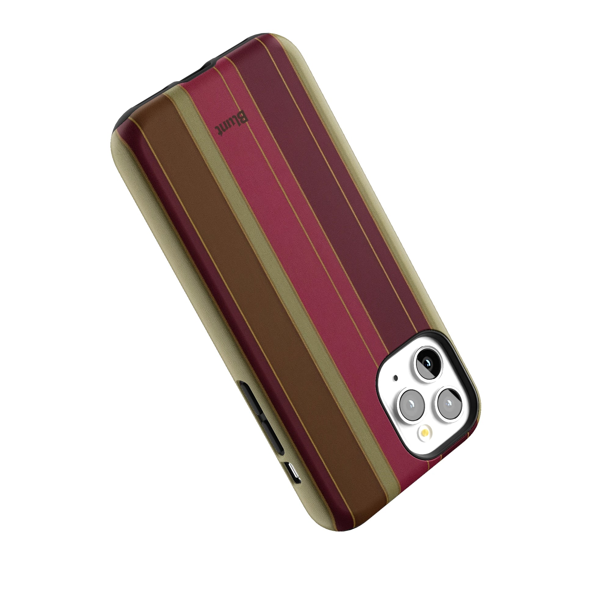 Roux iPhone Case gallery - Iphone_11_Pro_5