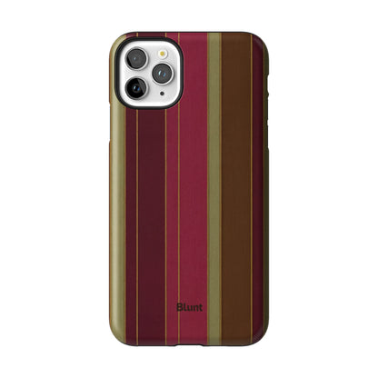 Roux iPhone Case gallery - Iphone_11_Pro_Max_1