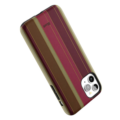 Roux iPhone Case gallery - Iphone_11_Pro_Max_5