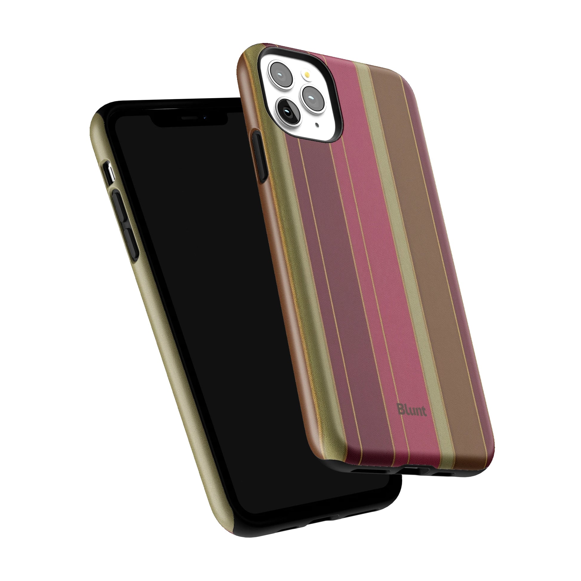 Roux iPhone Case gallery - Iphone_11_Pro_Max_6