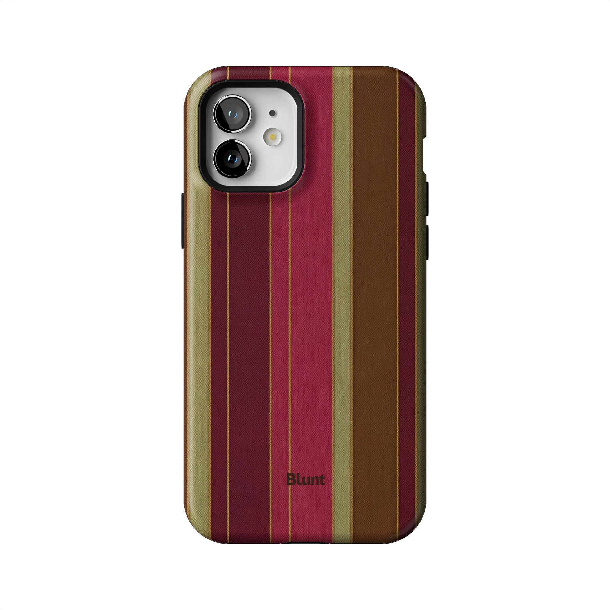 Roux iPhone Case gallery - Iphone_12_Iphone_1