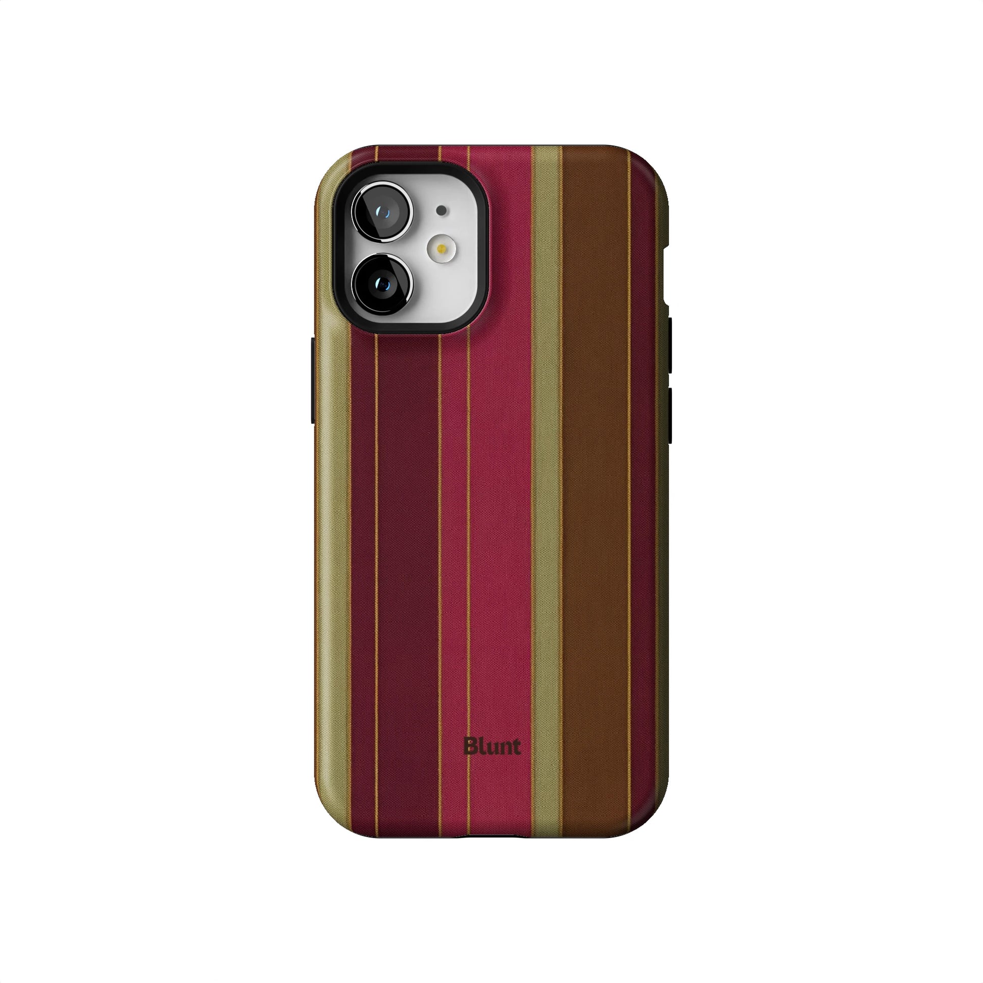Roux iPhone Case gallery - Iphone_12_Mini_Air_Plus_1