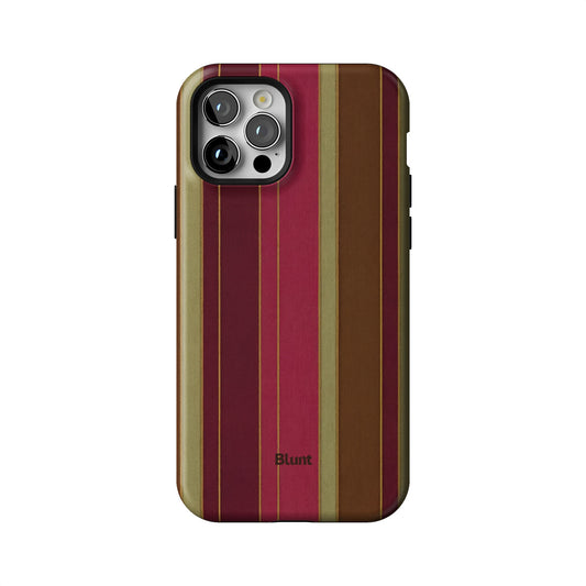 Roux iPhone Case gallery - Iphone_12_Pro_1