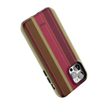 Roux iPhone Case gallery - Iphone_12_Pro_5
