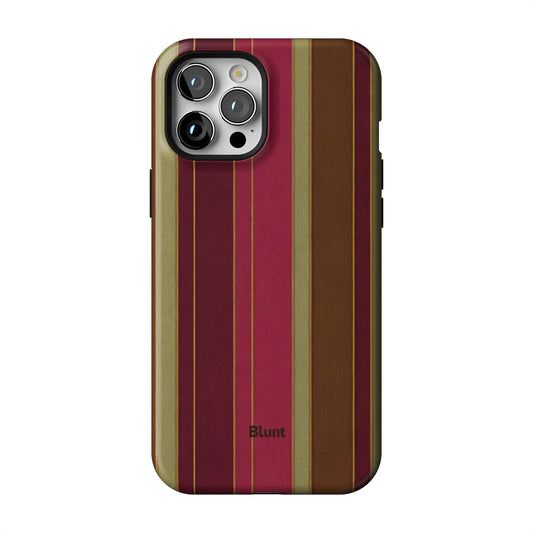 Roux iPhone Case gallery - Iphone_12_Pro_Max_1