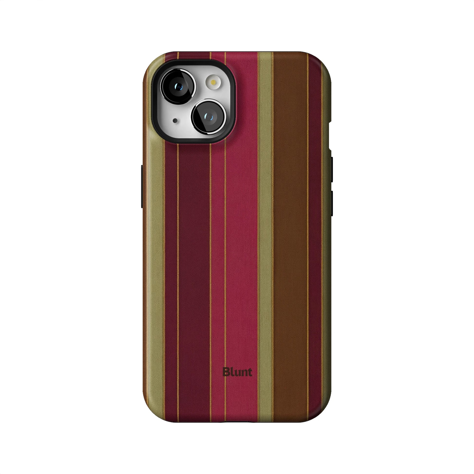 Roux iPhone Case gallery - Iphone_13_Iphone_1