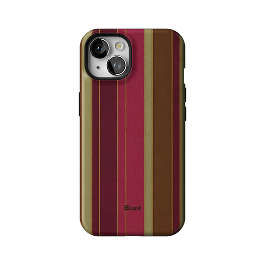 Roux iPhone Case gallery - Iphone_13_Iphone_1