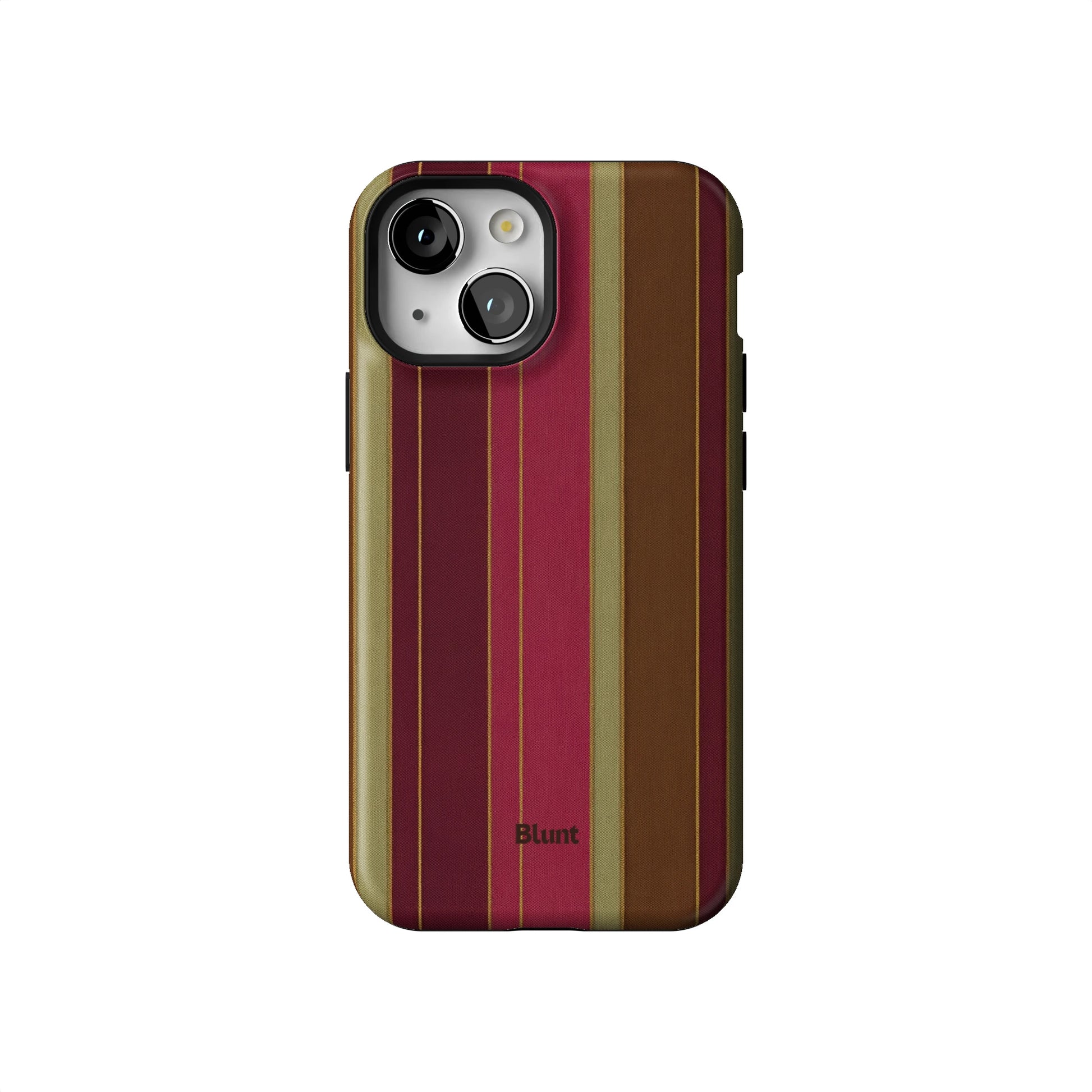 Roux iPhone Case gallery - Iphone_13_Mini_Air_Plus_1