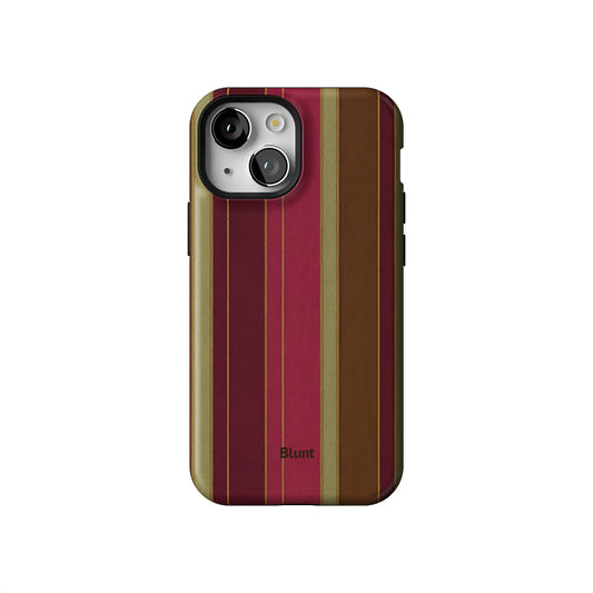 Roux iPhone Case gallery - Iphone_13_Mini_Air_Plus_1
