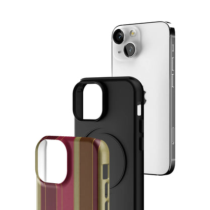 Roux iPhone Case gallery - Iphone_13_Mini_Air_Plus_3