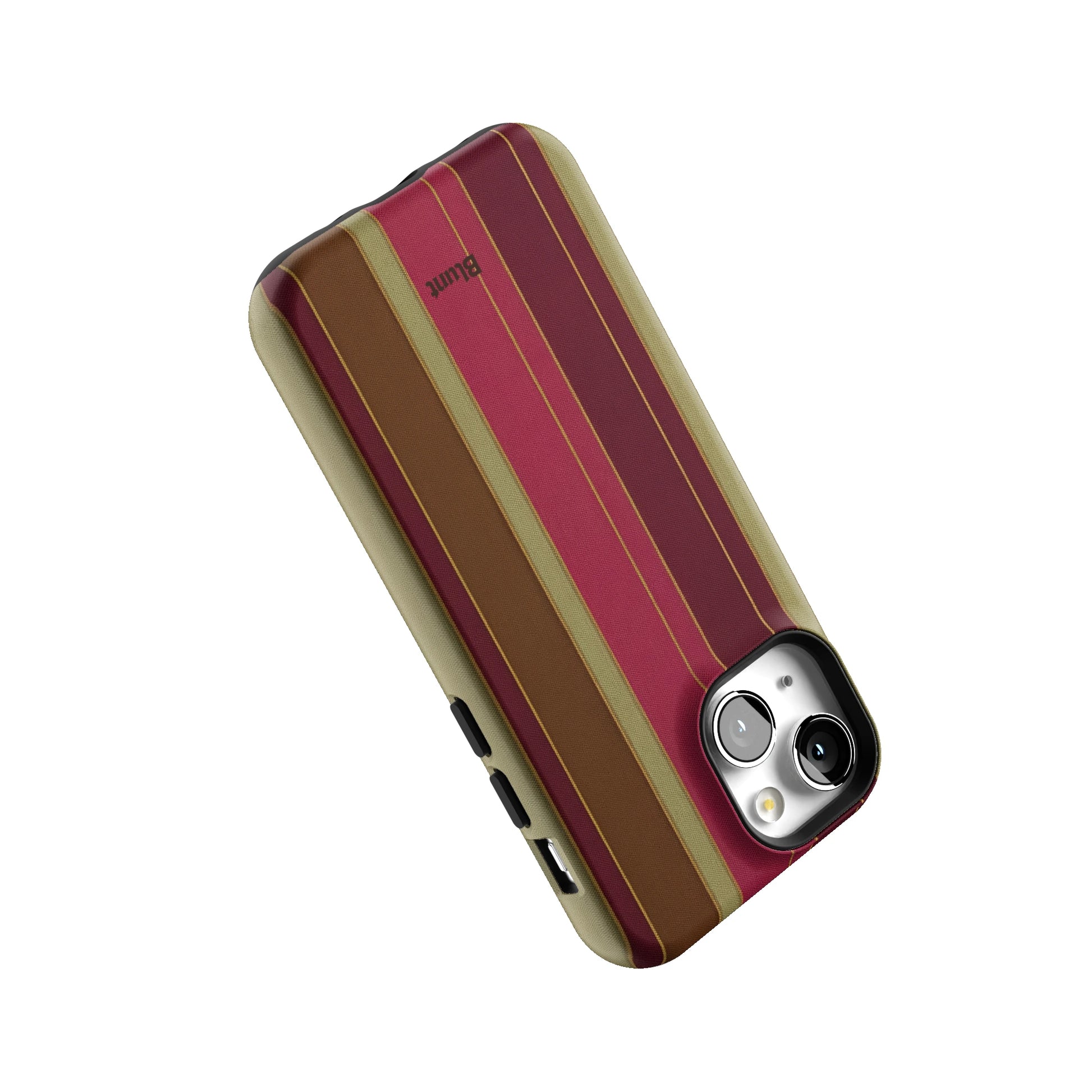 Roux iPhone Case gallery - Iphone_13_Mini_Air_Plus_5