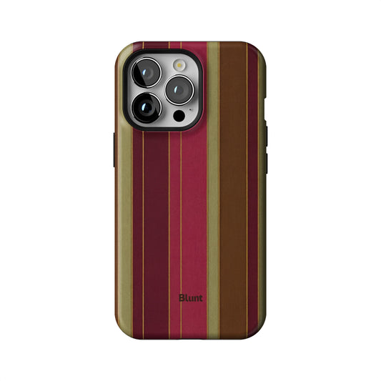 Roux iPhone Case gallery - Iphone_13_Pro_1