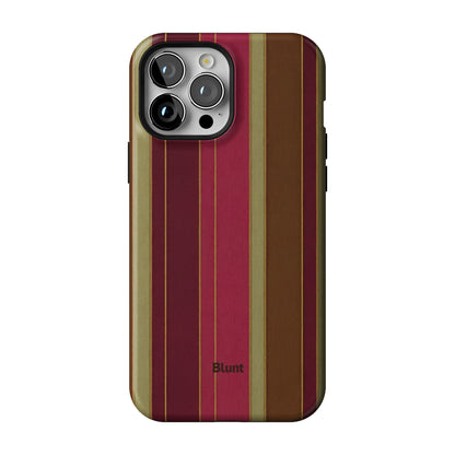 Roux iPhone Case gallery - Iphone_13_Pro_Max_1