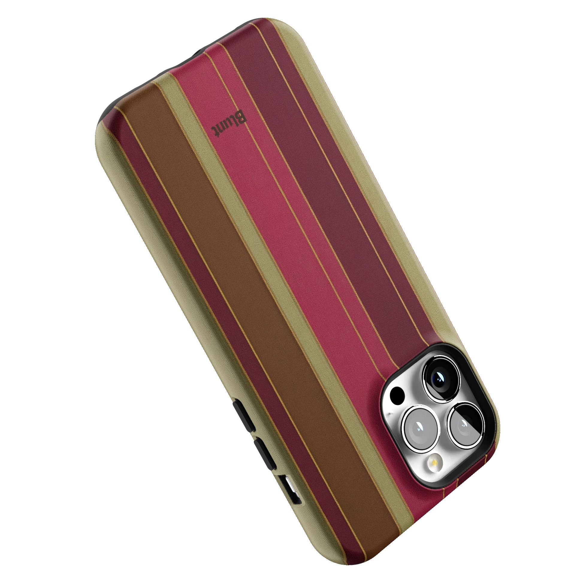 Roux iPhone Case gallery - Iphone_13_Pro_Max_5