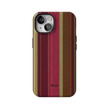 Roux iPhone Case gallery - Iphone_14_Iphone_1