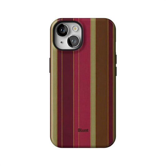 Roux iPhone Case gallery - Iphone_14_Iphone_1