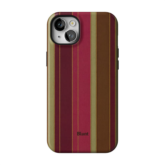 Roux iPhone Case gallery - Iphone_14_Mini_Air_Plus_1