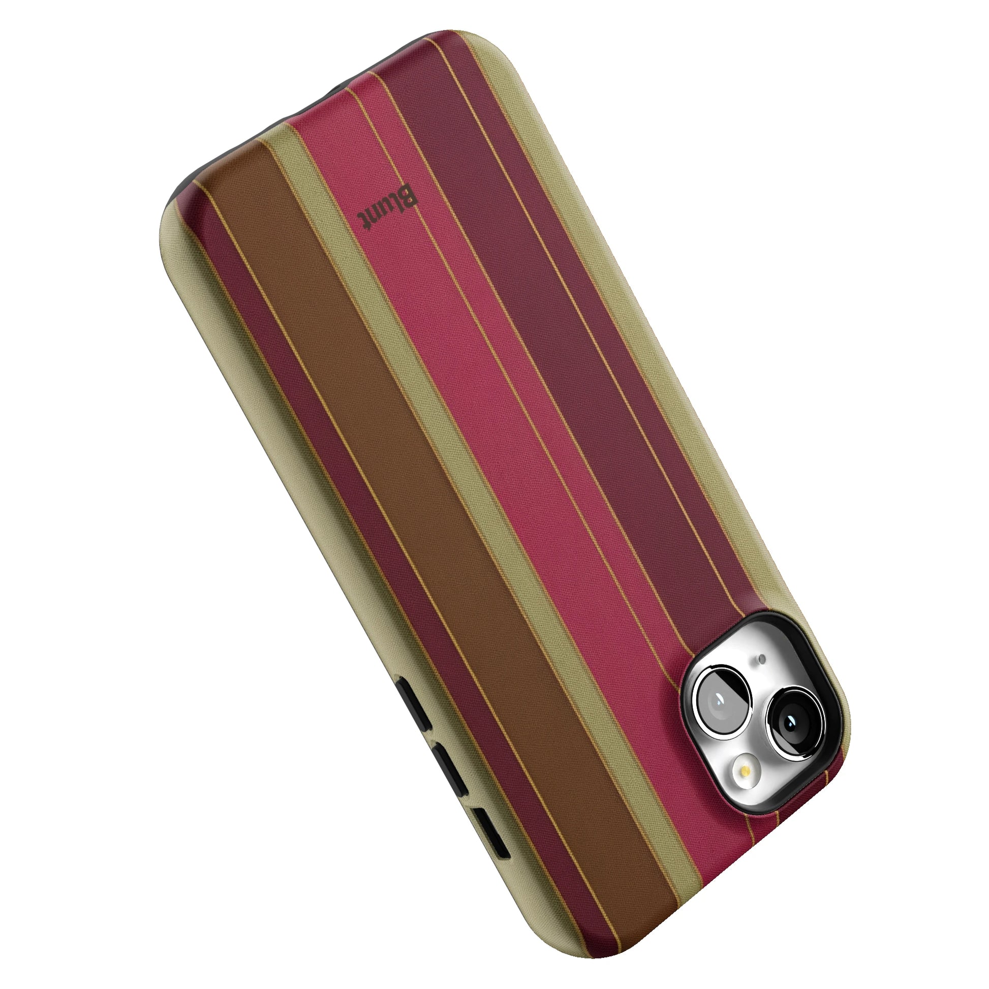 Roux iPhone Case gallery - Iphone_14_Mini_Air_Plus_5