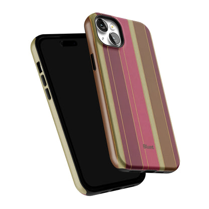 Roux iPhone Case gallery - Iphone_14_Mini_Air_Plus_6