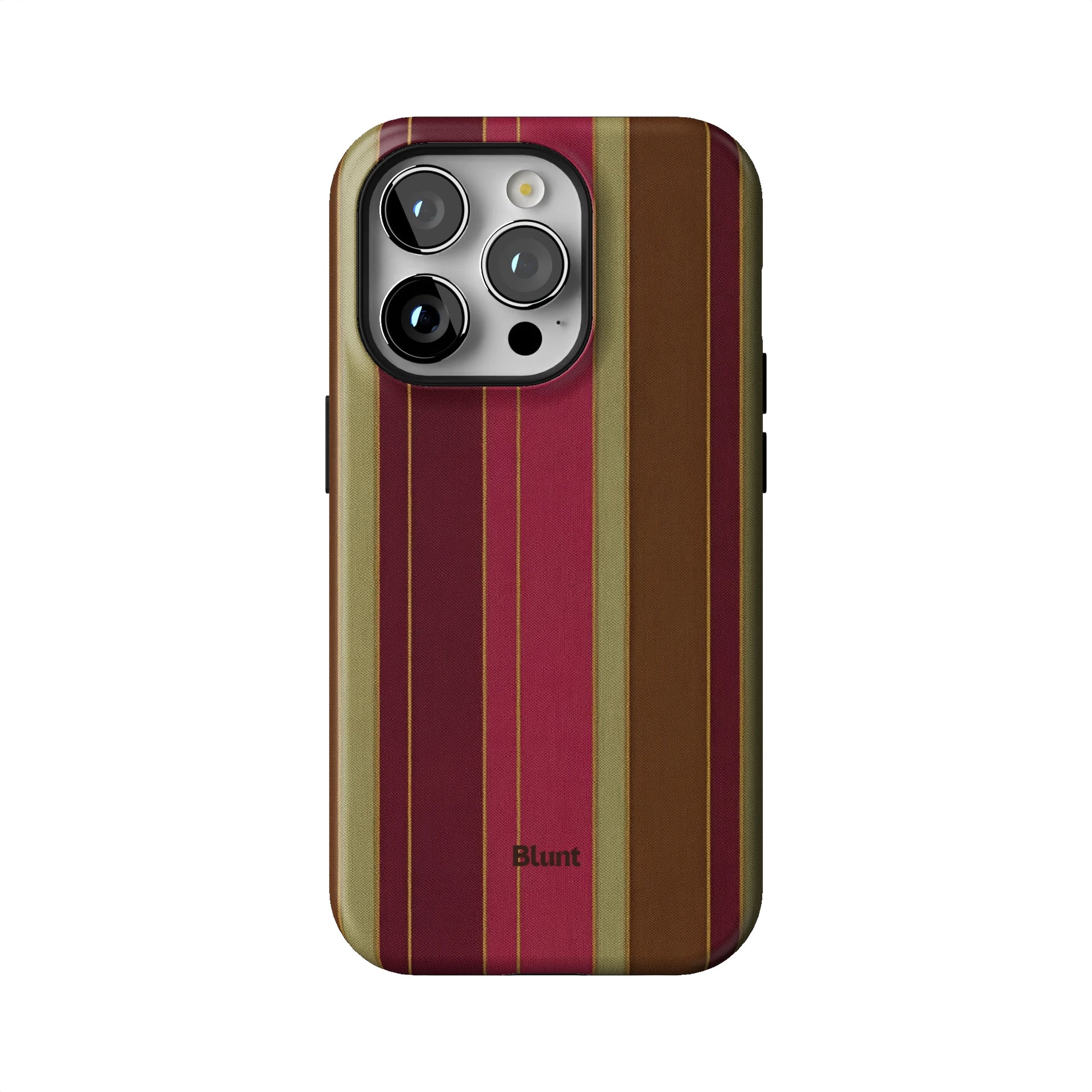Roux iPhone Case gallery - Iphone_14_Pro_1