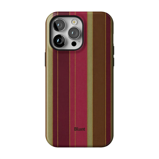 Roux iPhone Case gallery - Iphone_14_Pro_Max_1