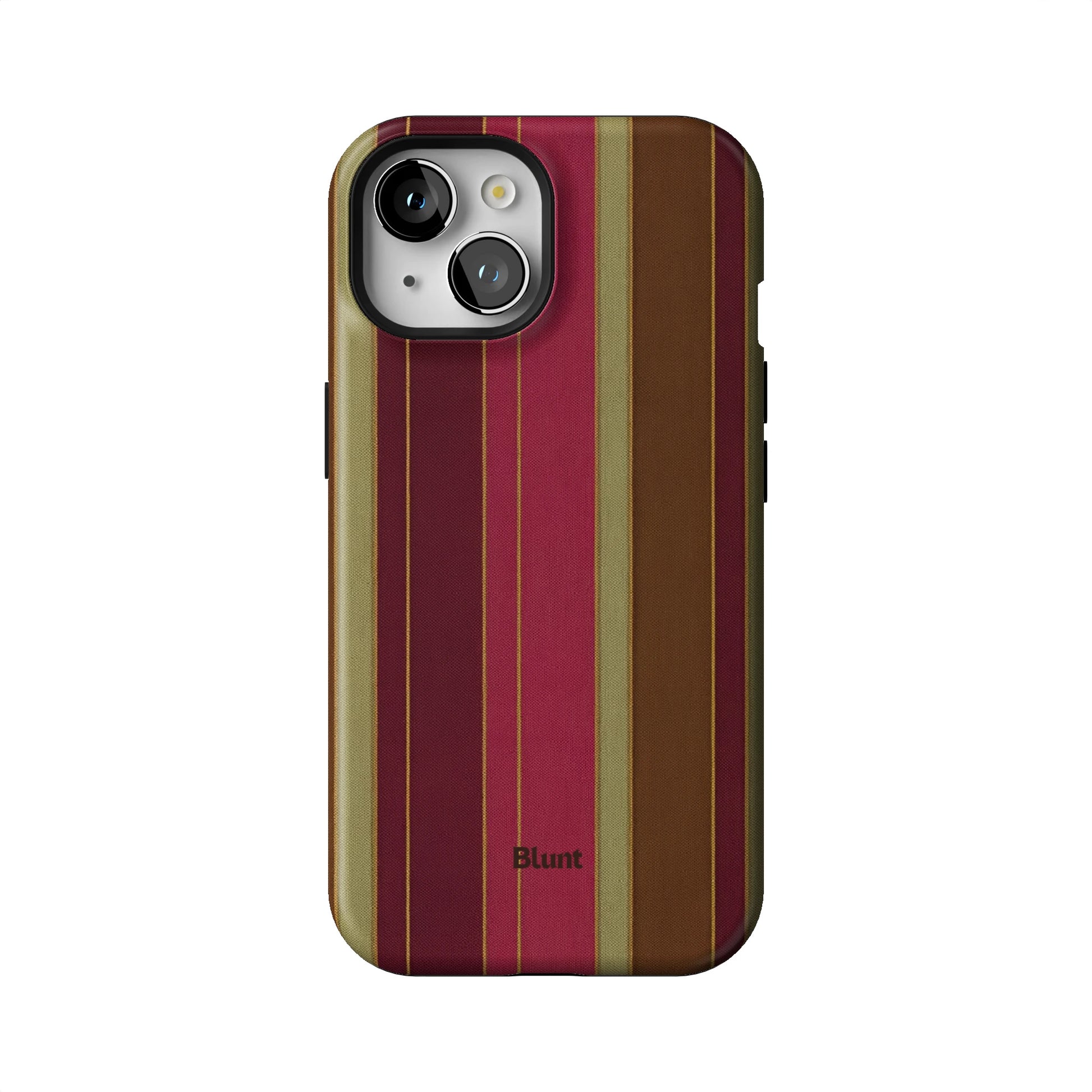 Roux iPhone Case gallery - Iphone_15_Iphone_1
