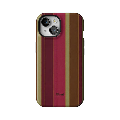 Roux iPhone Case gallery - Iphone_15_Iphone_1