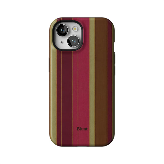 Roux iPhone Case gallery - Iphone_15_Iphone_1