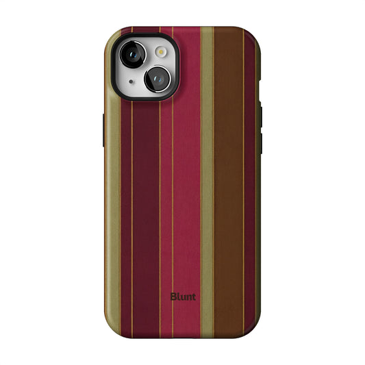 Roux iPhone Case gallery - Iphone_15_Mini_Air_Plus_1