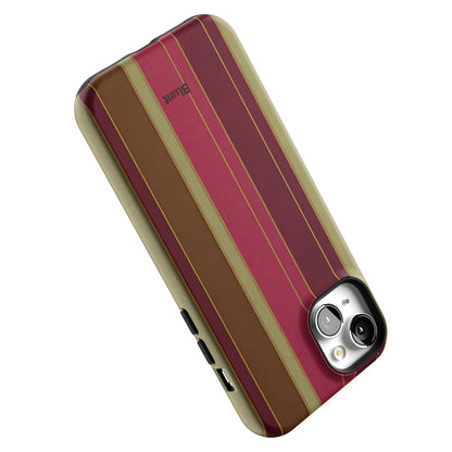 Roux iPhone Case gallery - Iphone_15_Mini_Air_Plus_5