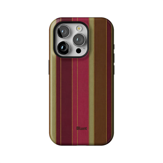 Roux iPhone Case gallery - Iphone_15_Pro_1