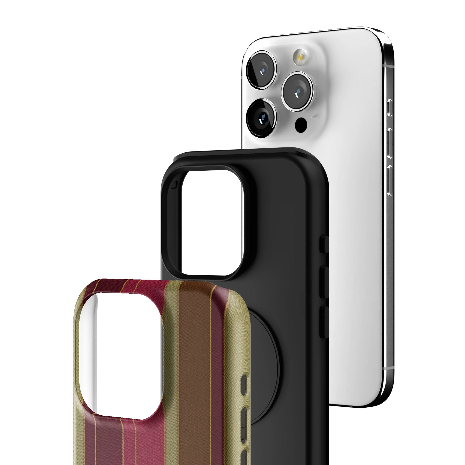 Roux iPhone Case gallery - Iphone_15_Pro_3
