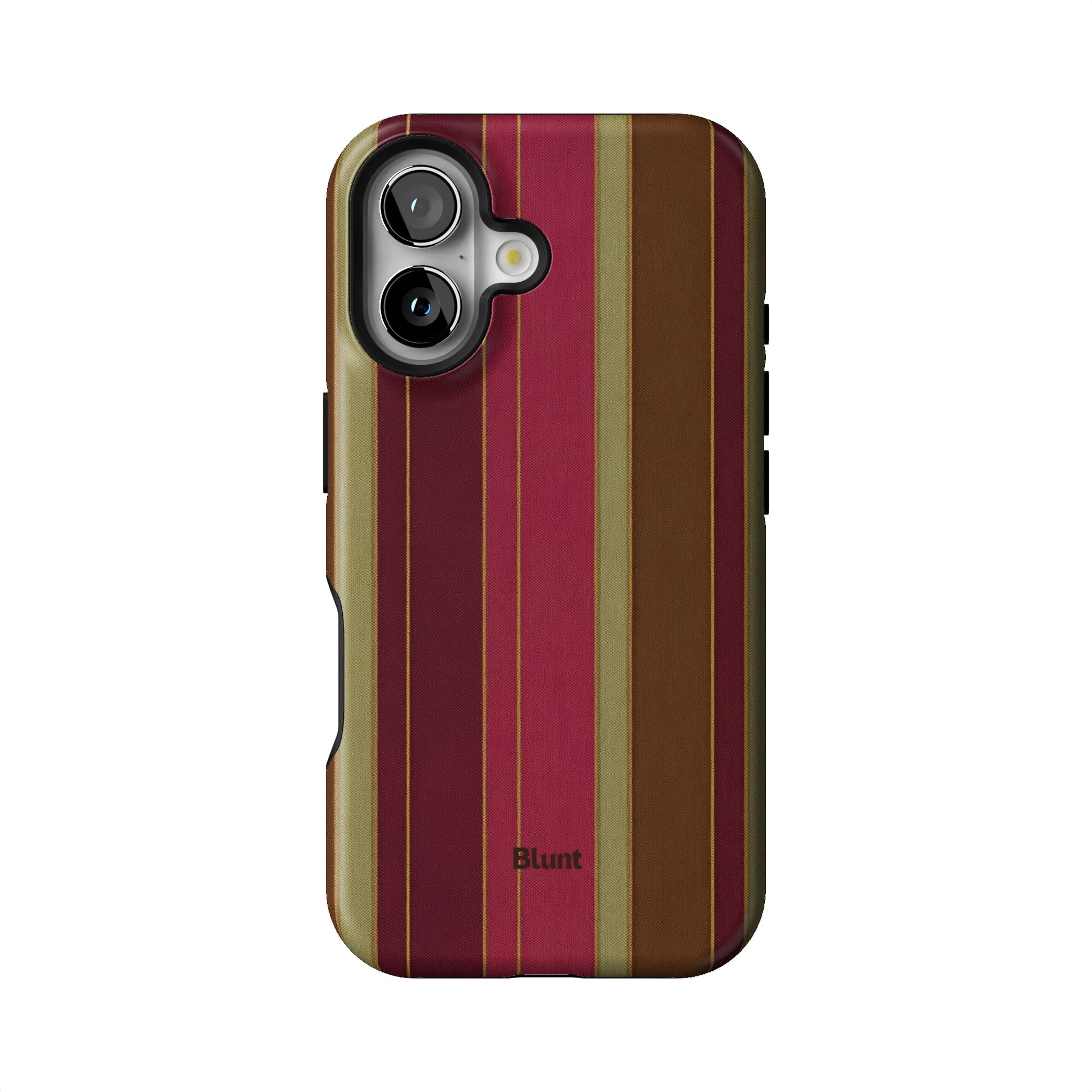 Roux iPhone Case gallery - Iphone_16_Iphone_1