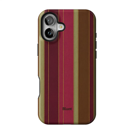 Roux iPhone Case gallery - Iphone_16_Mini_Air_Plus_1