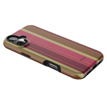 Roux iPhone Case gallery - Iphone_16_Mini_Air_Plus_2