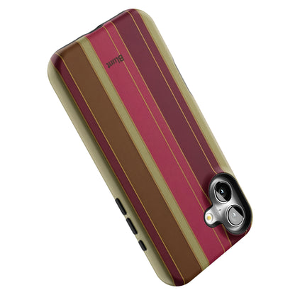 Roux iPhone Case gallery - Iphone_16_Mini_Air_Plus_5
