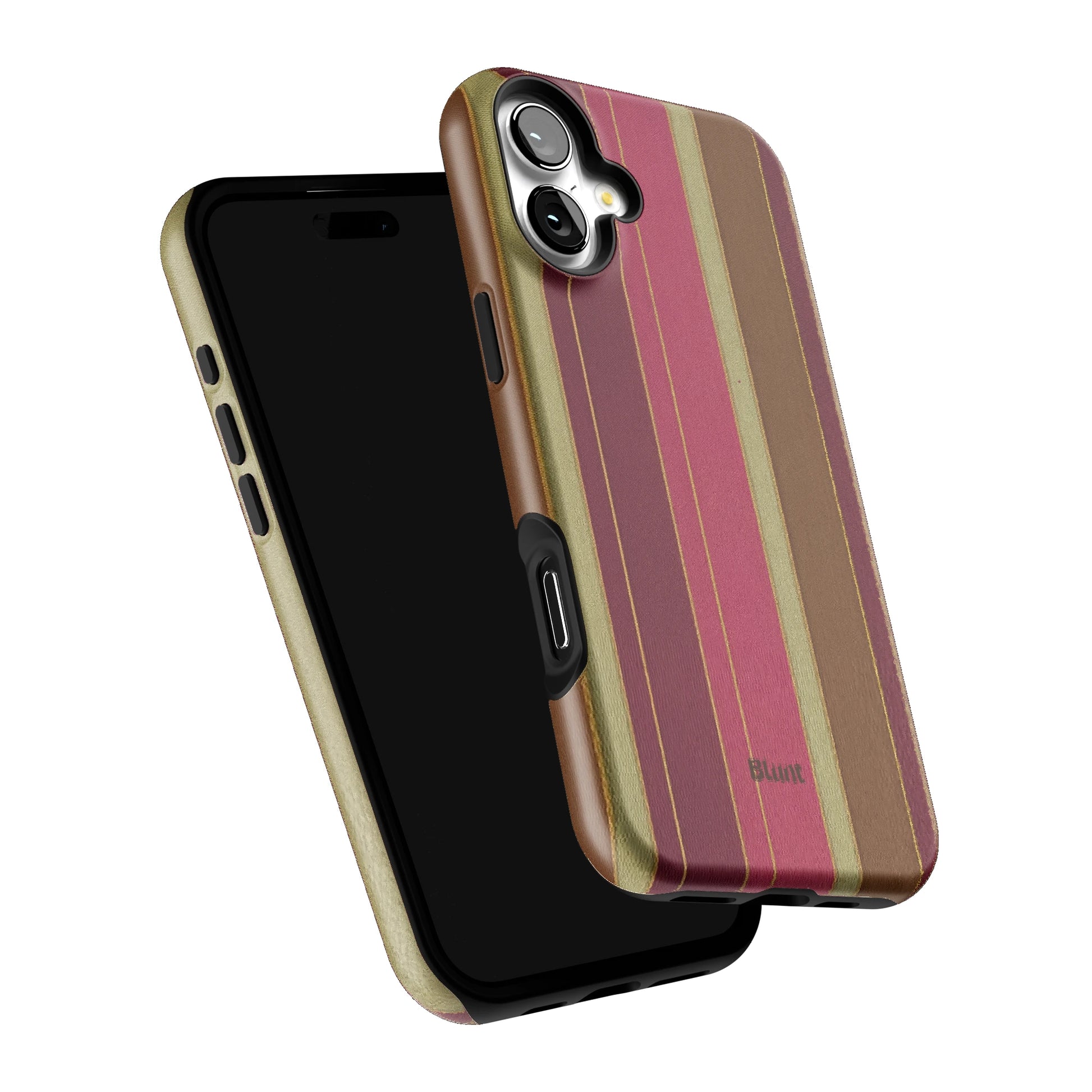 Roux iPhone Case gallery - Iphone_16_Mini_Air_Plus_6