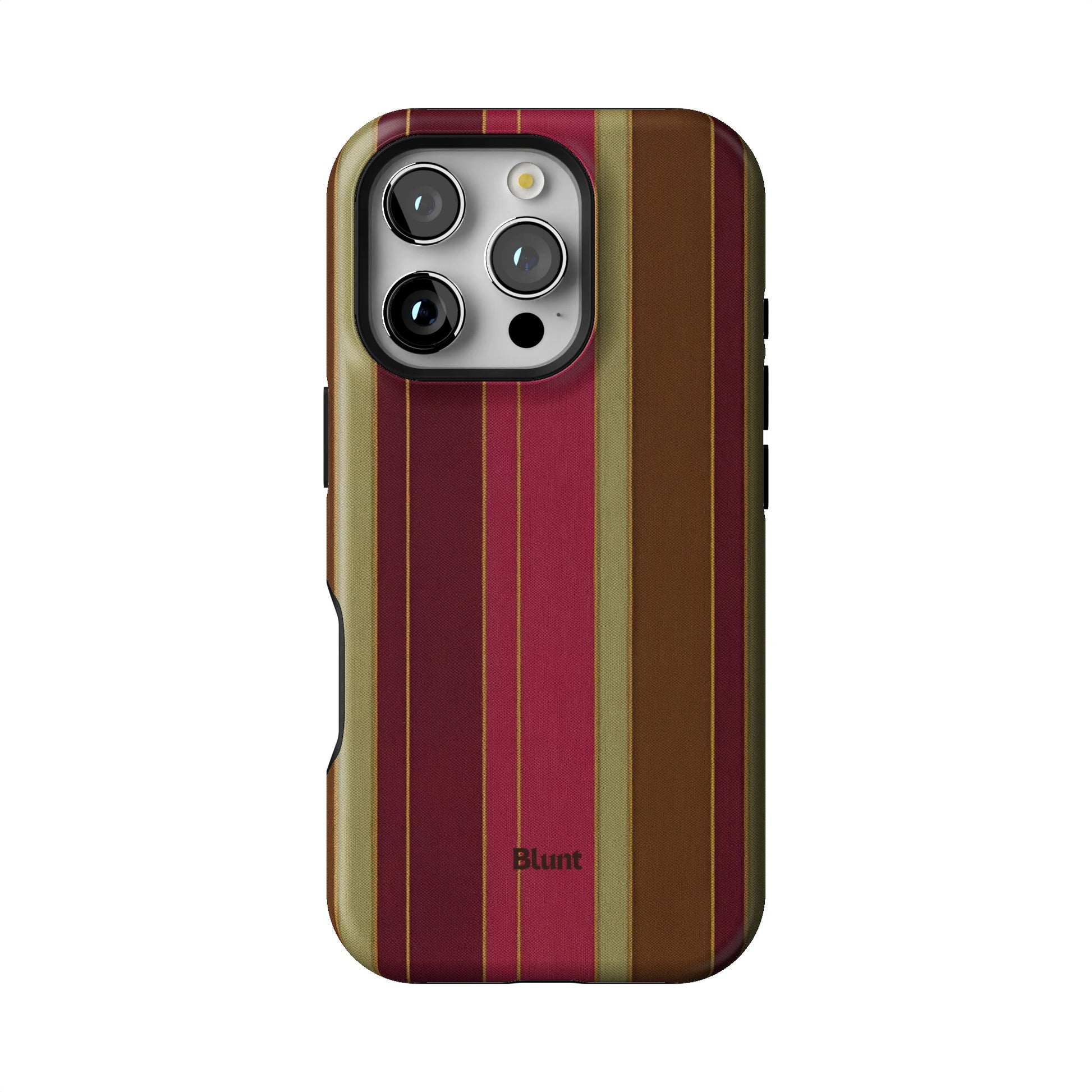 Roux iPhone Case gallery - Iphone_16_Pro_1