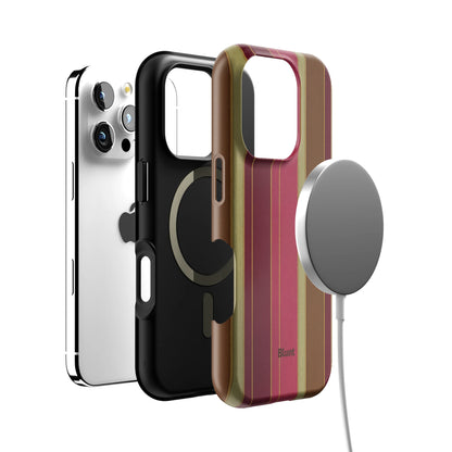 Roux iPhone Case gallery - Iphone_16_Pro_4