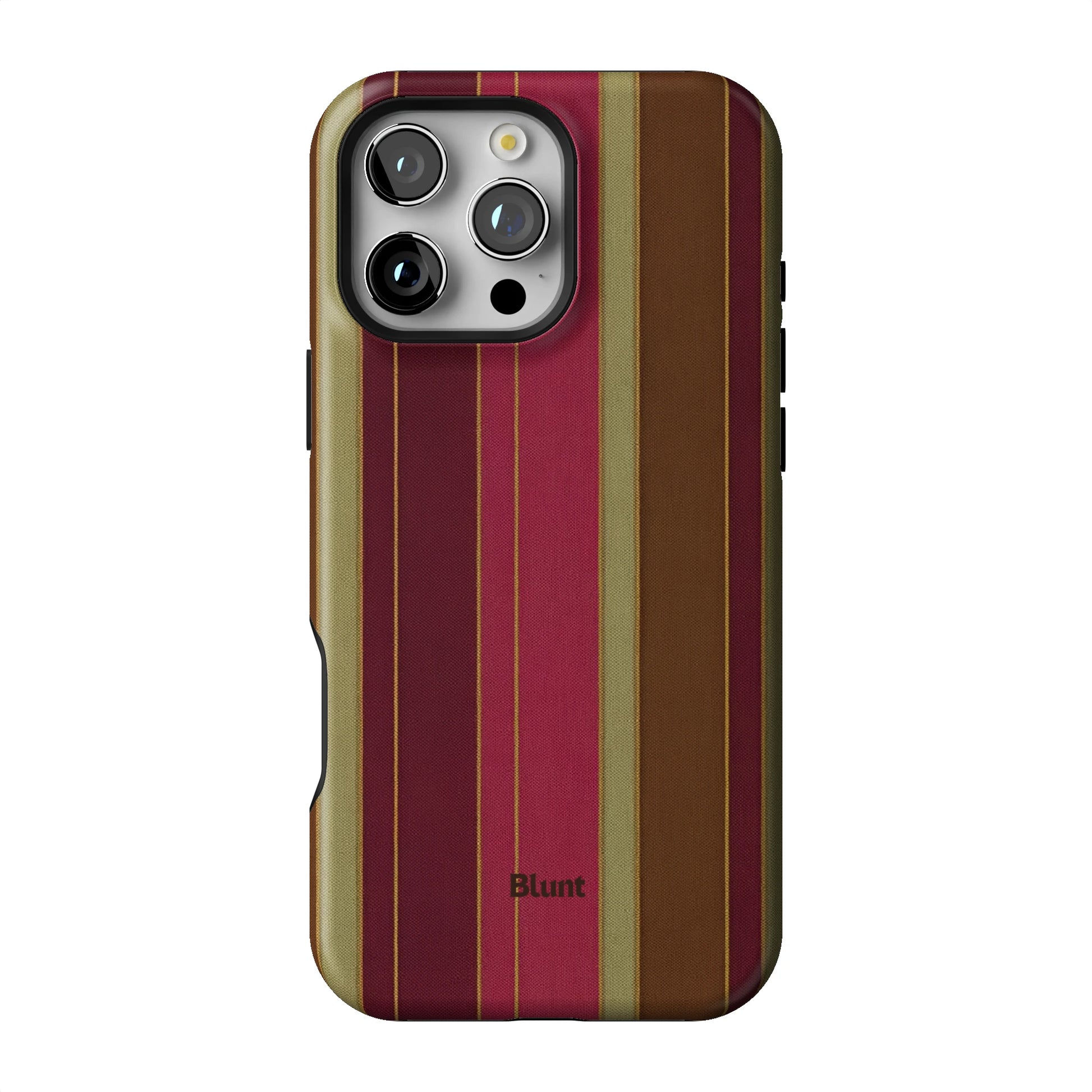 Roux iPhone Case gallery - Iphone_16_Pro_Max_1