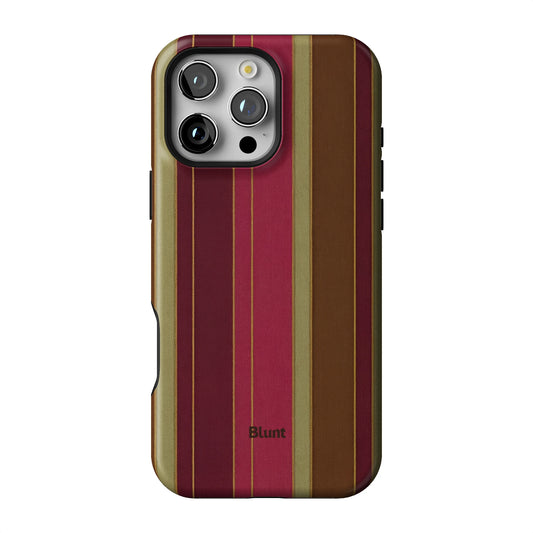 Roux iPhone Case gallery - Iphone_16_Pro_Max_1
