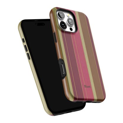 Roux iPhone Case gallery - Iphone_16_Pro_Max_6